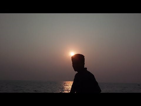 Copyright Free Music (2026) | 5 Music in 1 video