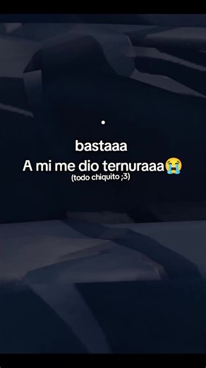 su diseño me encantó JAJAJA lo voy a farmear aunque me duela horrible la espalda de estar en la PC :'3 NUEVO VIDEO FLOPERO CHIKISTRIKIS, tratando de revivir la cuenta y... 1,485? YAAAY gracias por el apoyo