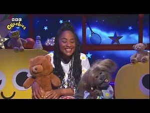 CBEEBIES HOUSE CONTINUITY BEDTIME HOUR 2019 SATURDAY 9TH MARCH 2025 WITH IN THE NIGHT GARDEN YOUTUBE