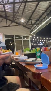 Pooh The Comedian on Reels