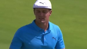 Top Golf Meltdowns That Shocked Fans Around the World