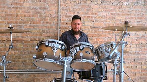 2.8K views · 15 reactions | De Uno Y Todos Los Modos - Grupo El Heredero De Tierra Caliente - Video Oficial  #TierraCalienteMusic | Tierra Caliente Music | Facebook