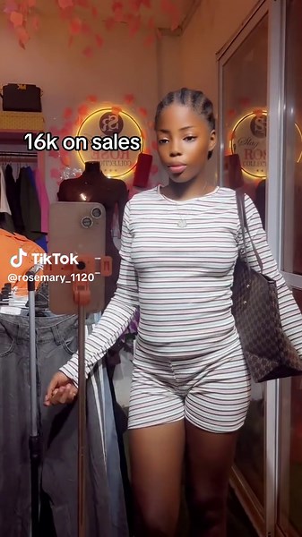 #viralvideo #goviral #500kviews #viraltiktok starting from 1st of DEC to 26th of DEC🙃❤️