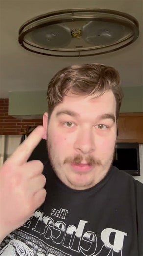 Day 23 of the 2025 Low Effort Album Review: Bon Iver - SABLE fABLE #boniver #albumreview