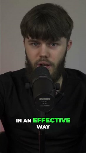 Backtesting Strategies To Save Time and Win at Trading!