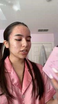 An honest review on ‪@YesDayWorld‬ ||Olivia Loren the makeup princess