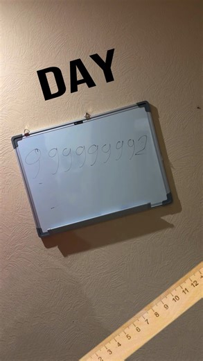999999999 days project on Instagram: "Day 999999992... Rotate your device🔄 #999999999day #999999999days #999999999 #project999999999"