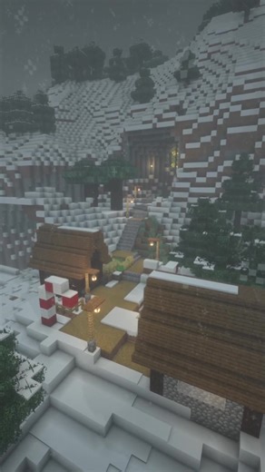 our villagers will never know peace. #minecraft #minecraftmemes #minecraftserver