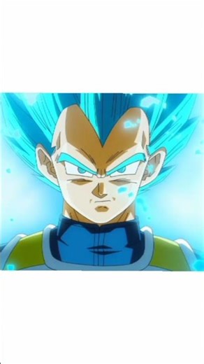 Naruto vs Kakashi vs Goku vs Vegeta vs Jiren 🔥 Who is Strongest in 2026? Ultimate Anime Power Battle