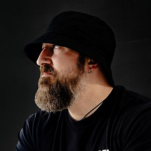 Mnemosyne (US) Concert & Tour History | Concert Archives