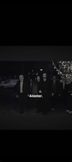 Exploring the Themes of Sahipsizler Series