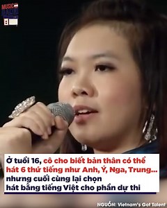 4.2M views · 10K reactions | Bất ngờ chưa mấy ông bà zà  | Music on Radio | Facebook