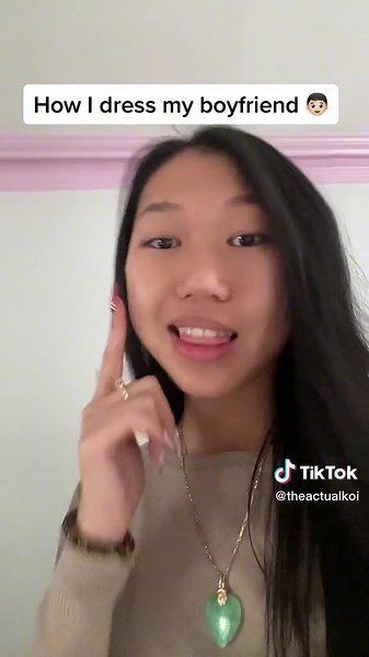 Excited for @fooligankevss new song 🥳 what do you guys think of the fit ? #fitcheck #outfit #clothing #clothes