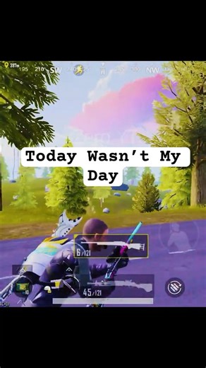 PUBG Mobile | #pubgmobile #pubgmobilemoments #pubg #pubgwowmoments #bgmi #funny #gaming