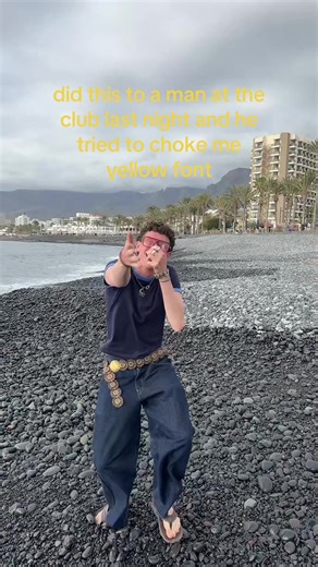 be careful who you scuba at #tenerife | scuba