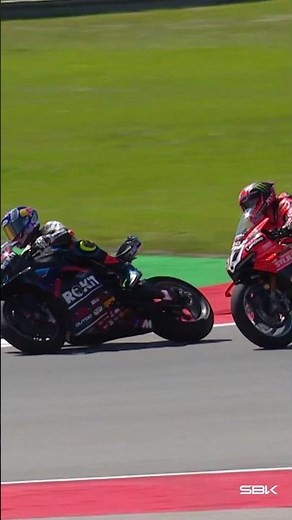 Bulega 🆚 Toprak: an INTENSE battle for the win 🚀 | #2025SeasonReview 🇵🇹