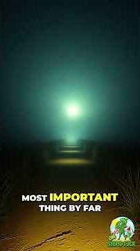 Unveiling Hidden Meanings: Understanding Words & Definitions #shorts