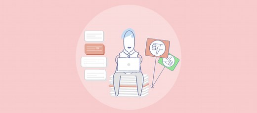 Customer Complaint Management Strategy: Key Steps to Follow