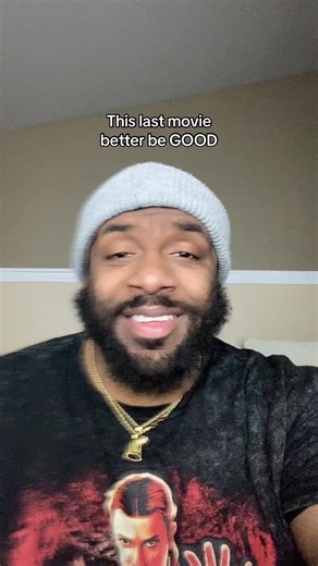 Hunger Games Final Movie Review: Is It Worth Watching?