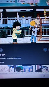 Urlebird · Funny mha videos