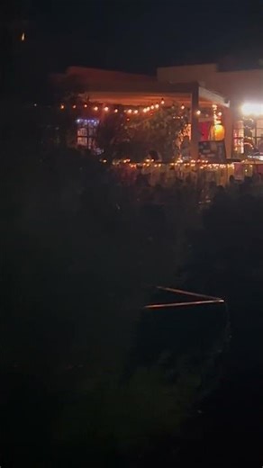 December 2025 Tubac Arizona