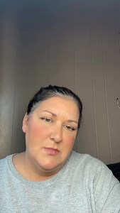 The dead internet theory is so obvious right now. Most of the people who make rude comments are bots. #deadinternet #bots #internet | Jennifer Rae Albritton