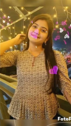 January 17, 202 punjabi song lyrics