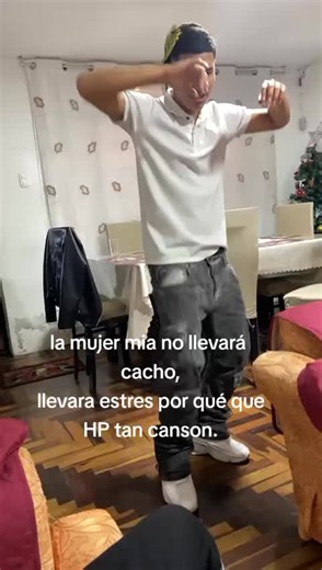 LOS PROHIBIDOS JAJAJA #humor #cachos#parati#xyzbca#foryou