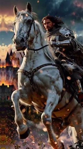 GOOD MORNING GOD!!! #God #DivineProtection #foryou #trending #goodmorning @Max de Lucca @Max de L...