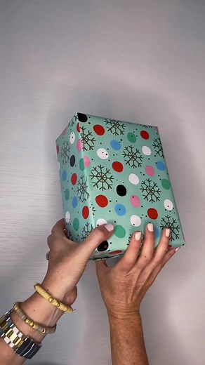 Ultimate Guide to Perfect Gift Wrapping