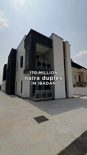 14K views · 296 reactions | Looking to get a new home in Bashorun,...