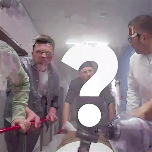 Stop It PLEASE! Indian VIP Stopped An Ambulance For PASSING!#shorts