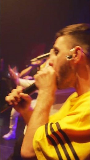 The technologic dance now! 🤖🕺🏼