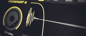 Nicky Romero/Cableguys Kickstart 2 review