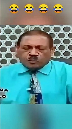 Crazy epic fails 😂😂😂 | Ep 212 #shorts #memes #fails #funnymoments