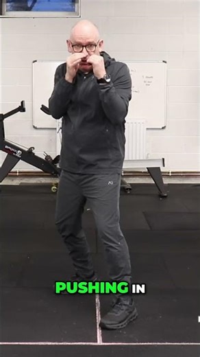 Master the Jab Uppercut Combo | Boxing Technique Breakdown