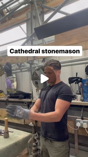 Charlie Gee on Instagram