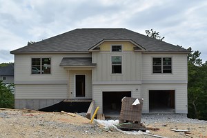 Hamilton On Hunter by Bell Home Builders