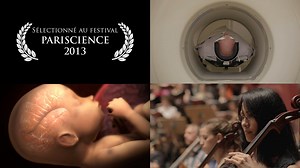 docu/fiction "sur les traces de la mémoire" (FTV,AB,Encyclo,CNRS)