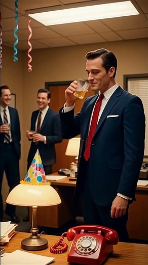 Best Old Phone Ringtones | Free Ringtones