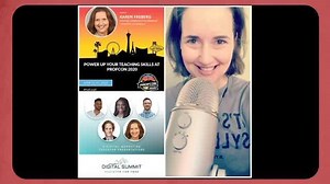 23K views · 37 reactions | This FREE project by Dr. Karen Freberg helps students gain experience in creative storytelling and personal branding by telling their own story in a video using Adobe Premiere Rush. | Adobe for Education | Facebook