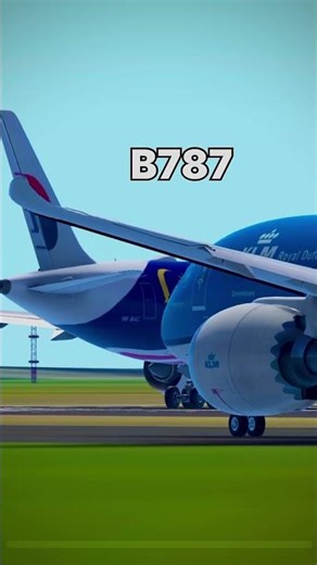 12 hours long flight | what’s your preference? Infinite Flight Simulator