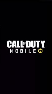 Call of Duty modern top 10 wallpaper
