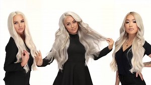 2.1K views · 24 reactions | New Product Alert!  We are beyond...