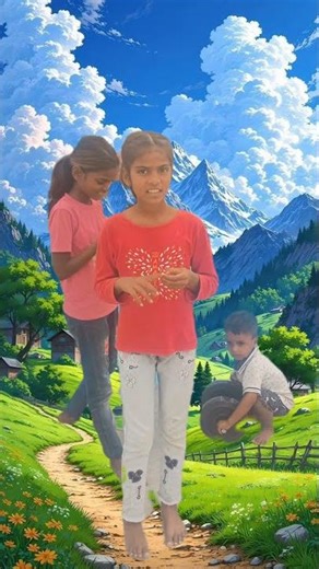 Introducing the "VitaWear SmartBand," ac next-generation wearable gadget 🎉180