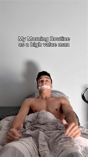 In this video I document my productive morning routine #morningroutine #lifestyle #vlog #grind | Andrewsdailyday