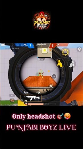 4.4 update problem 4.4 update gameplay 🎯⚡️#shorts #gaming #pubgmobile #bgmi #bgmishorts
