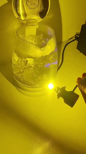 Aavya Light House on TikTok