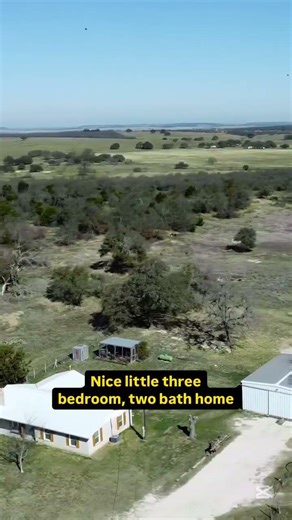 This 47.13-acre property in Hamilton County