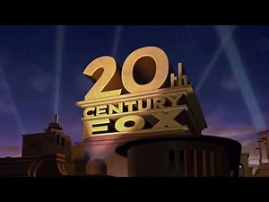 20th Century Fox/MTV Films (2002)